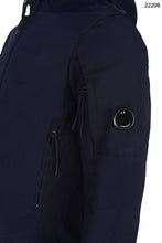 Load image into Gallery viewer, Jacket