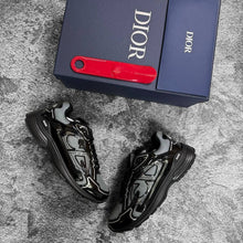 Load image into Gallery viewer, Shoes men