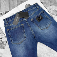 Load image into Gallery viewer, Jeans