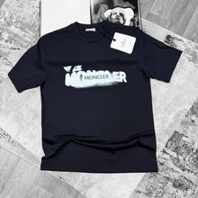 Load image into Gallery viewer, Tshirt