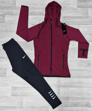 Load image into Gallery viewer, Tracksuit