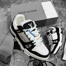 Load image into Gallery viewer, Shoes men