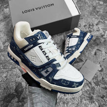 Load image into Gallery viewer, Shoes men