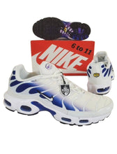 Load image into Gallery viewer, Shoes men