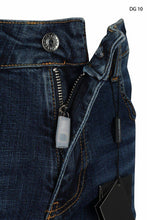 Load image into Gallery viewer, Jeans