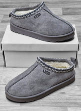 Load image into Gallery viewer, Slipper