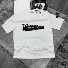 Load image into Gallery viewer, Tshirt