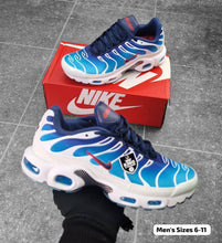 Load image into Gallery viewer, Shoes men