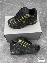 Load image into Gallery viewer, Shoes boy