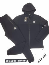 Load image into Gallery viewer, Tracksuit
