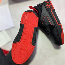 Load image into Gallery viewer, Shoes men