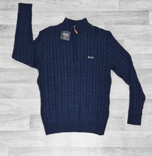 Load image into Gallery viewer, Jumper men