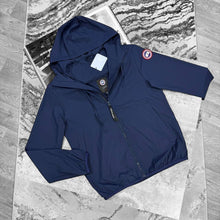 Load image into Gallery viewer, Jacket