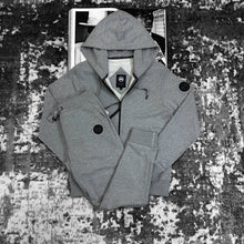 Load image into Gallery viewer, Tracksuit men