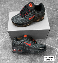 Load image into Gallery viewer, Shoes boy