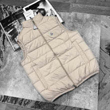 Load image into Gallery viewer, Jacket