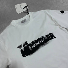 Load image into Gallery viewer, Tshirt men