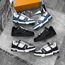 Load image into Gallery viewer, Shoes