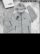 Load image into Gallery viewer, Tracksuit