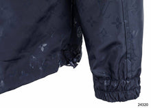 Load image into Gallery viewer, Jacket