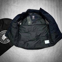 Load image into Gallery viewer, Jacket men