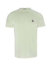 Load image into Gallery viewer, Tshirt men