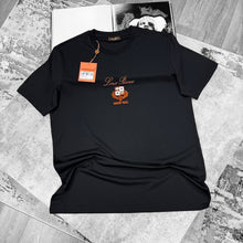 Load image into Gallery viewer, Tshirt