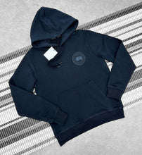Load image into Gallery viewer, Hoodie