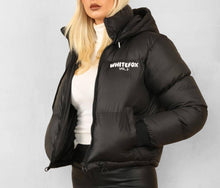 Load image into Gallery viewer, Jacket