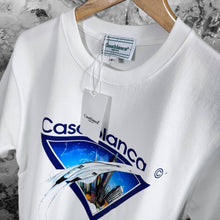 Load image into Gallery viewer, Tshirt men