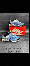Load image into Gallery viewer, Shoes men
