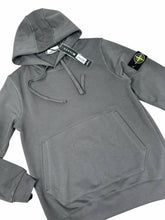 Load image into Gallery viewer, Hoodie