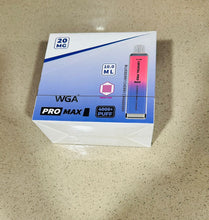 Load image into Gallery viewer, Vape