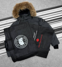 Load image into Gallery viewer, Jacket