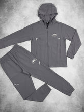 Load image into Gallery viewer, Tracksuit men