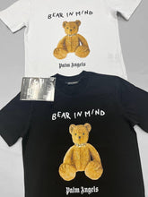 Load image into Gallery viewer, Tshirt men