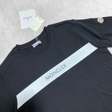 Load image into Gallery viewer, Tshirt