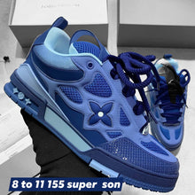 Load image into Gallery viewer, Shoes