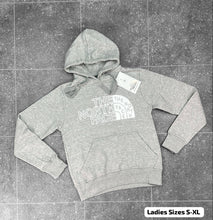 Load image into Gallery viewer, Hoodie