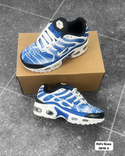 Load image into Gallery viewer, Shoes boy