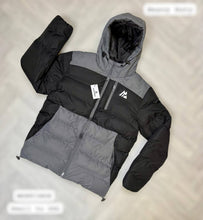 Load image into Gallery viewer, Jacket men
