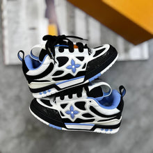 Load image into Gallery viewer, Shoes men