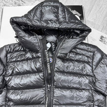 Load image into Gallery viewer, Jacket