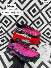 Load image into Gallery viewer, Shoes men