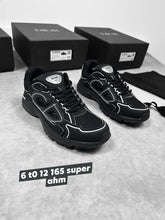 Load image into Gallery viewer, Shoes