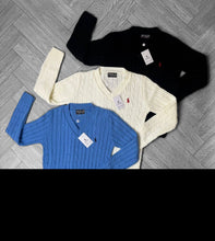 Load image into Gallery viewer, Jumper