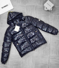 Load image into Gallery viewer, Jacket