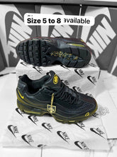 Load image into Gallery viewer, Shoes women