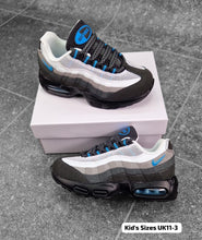 Load image into Gallery viewer, Shoes boy