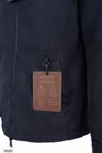Load image into Gallery viewer, Jacket